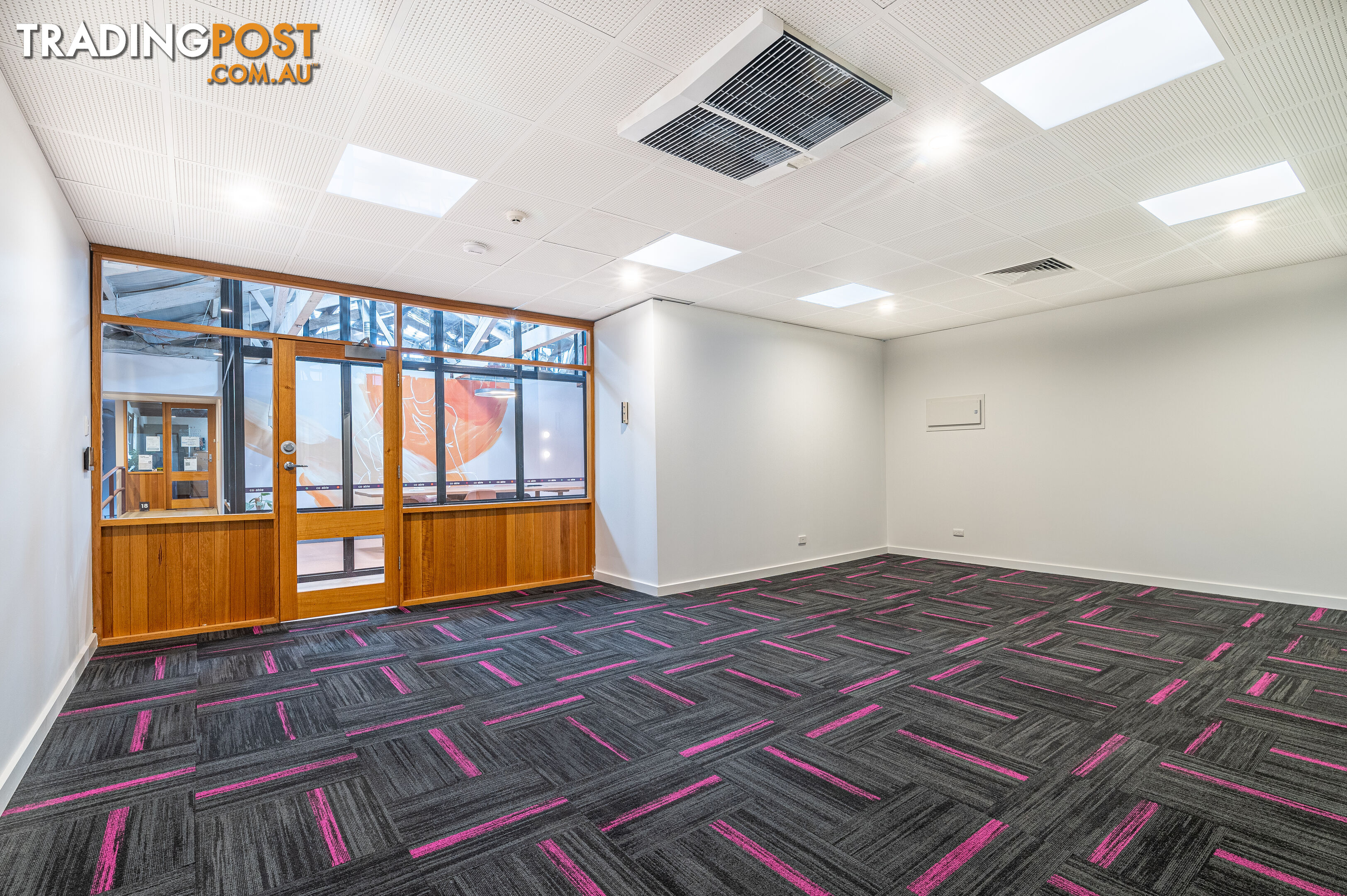 60 Marryatt Street PORT ADELAIDE SA 5015