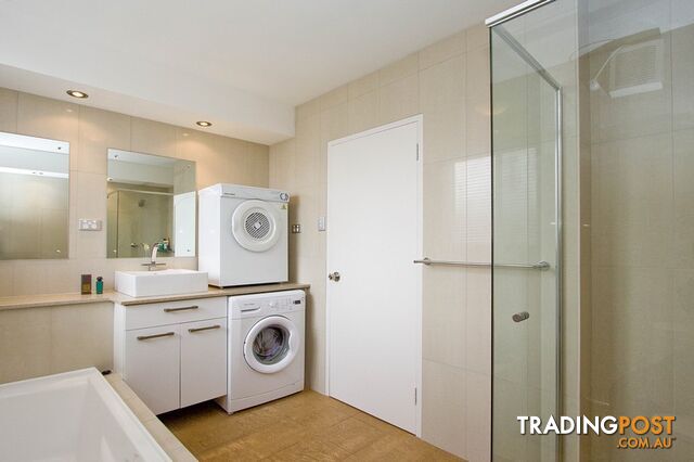 17/103 Strangways Terrace NORTH ADELAIDE  5006