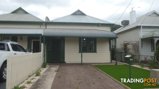 180 Robin Road SEMAPHORE SOUTH  5019