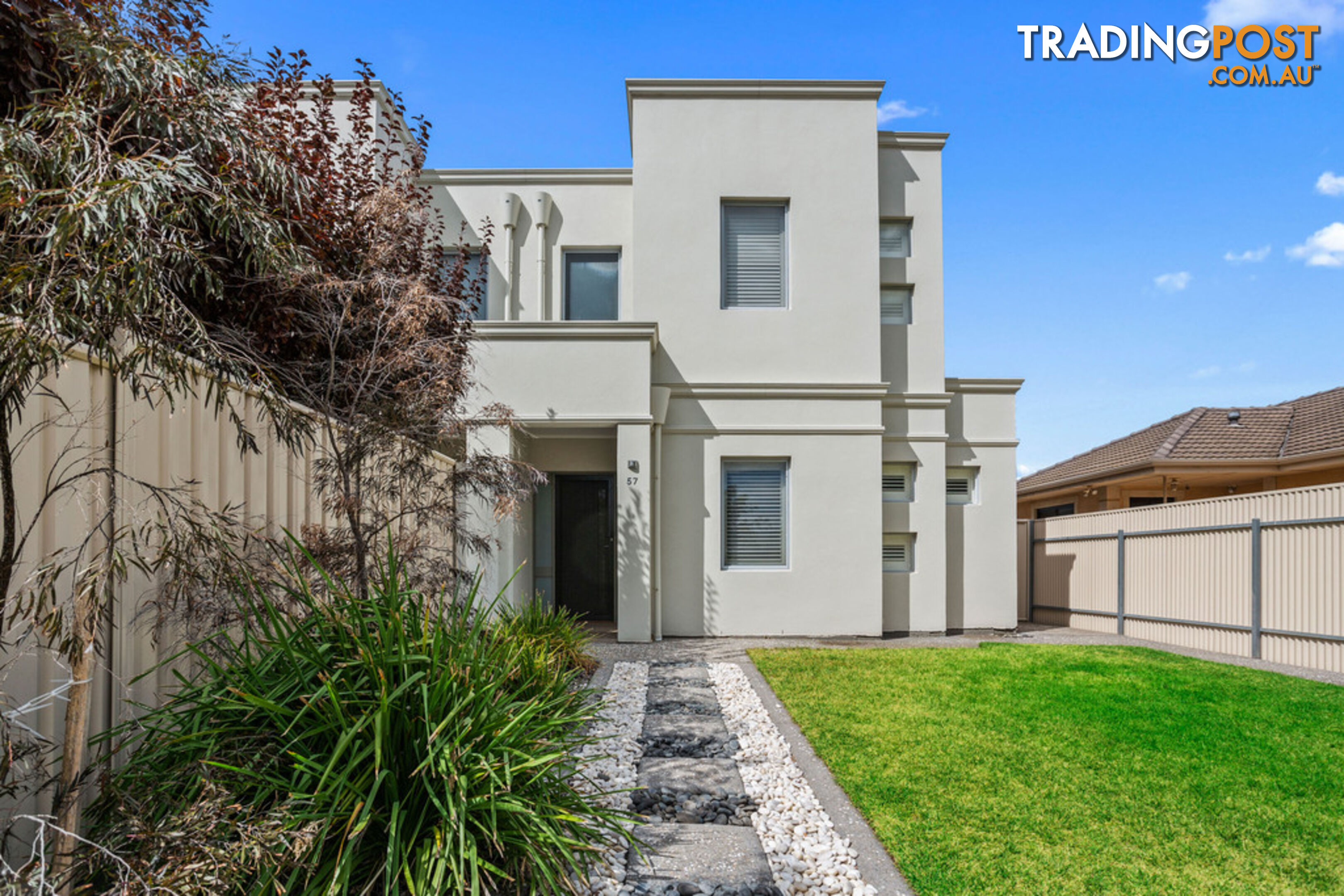 57 Beach Street GRANGE  5022