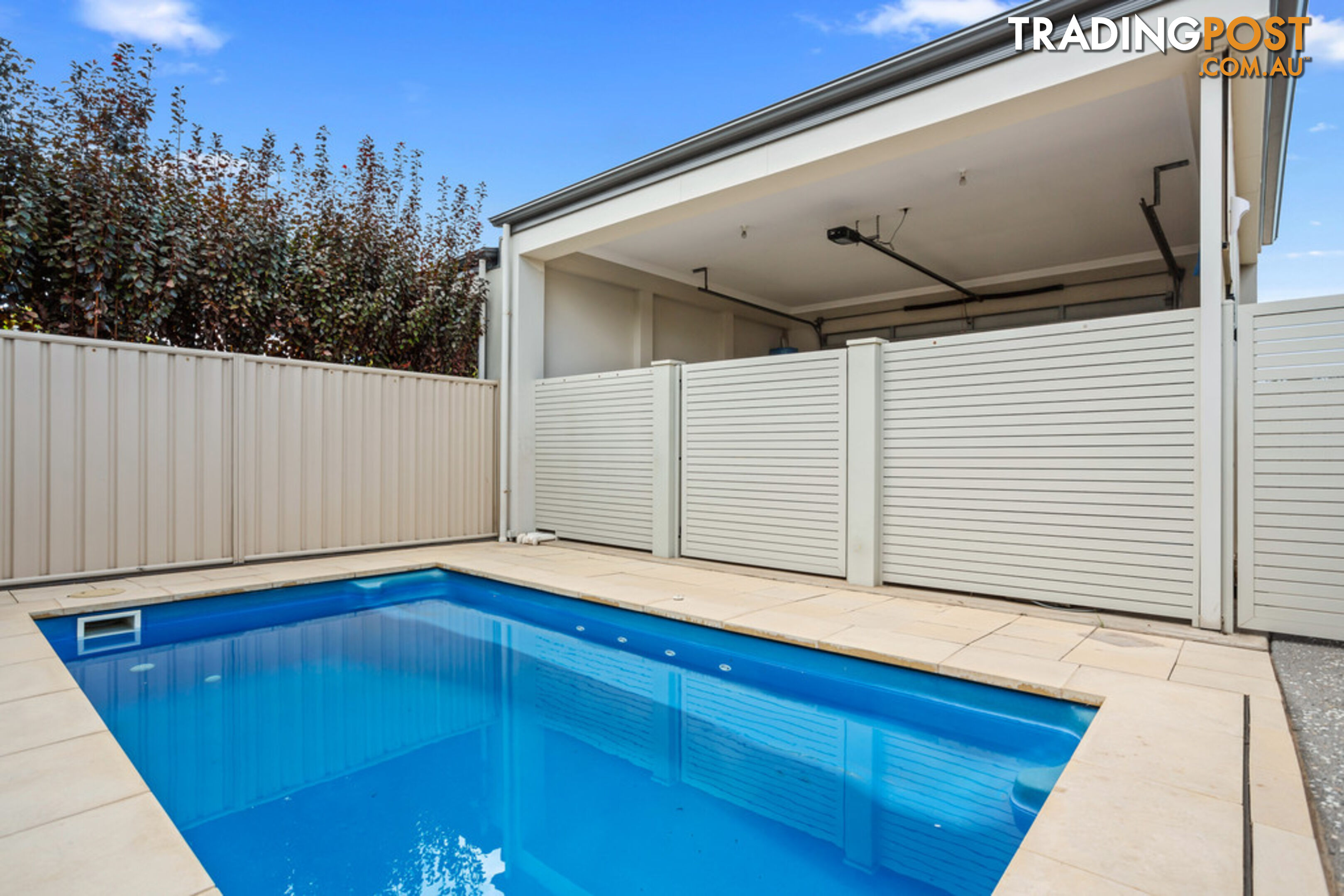 57 Beach Street GRANGE  5022