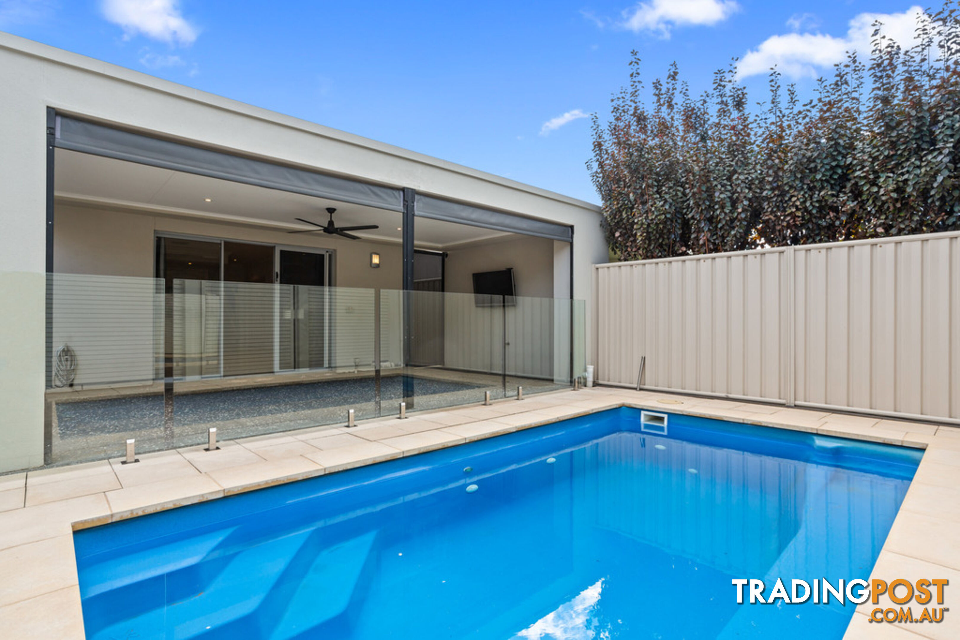 57 Beach Street GRANGE  5022