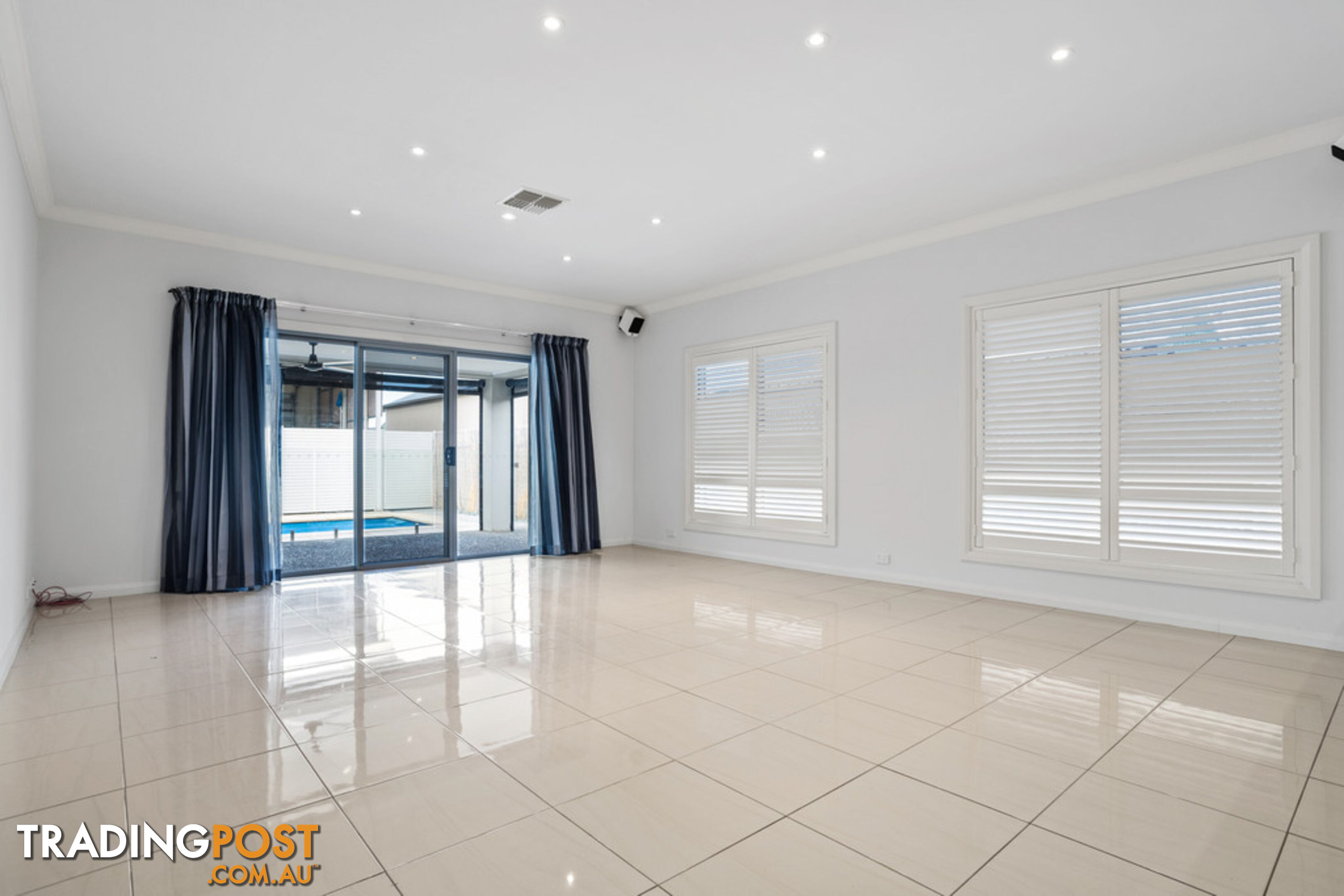 57 Beach Street GRANGE  5022