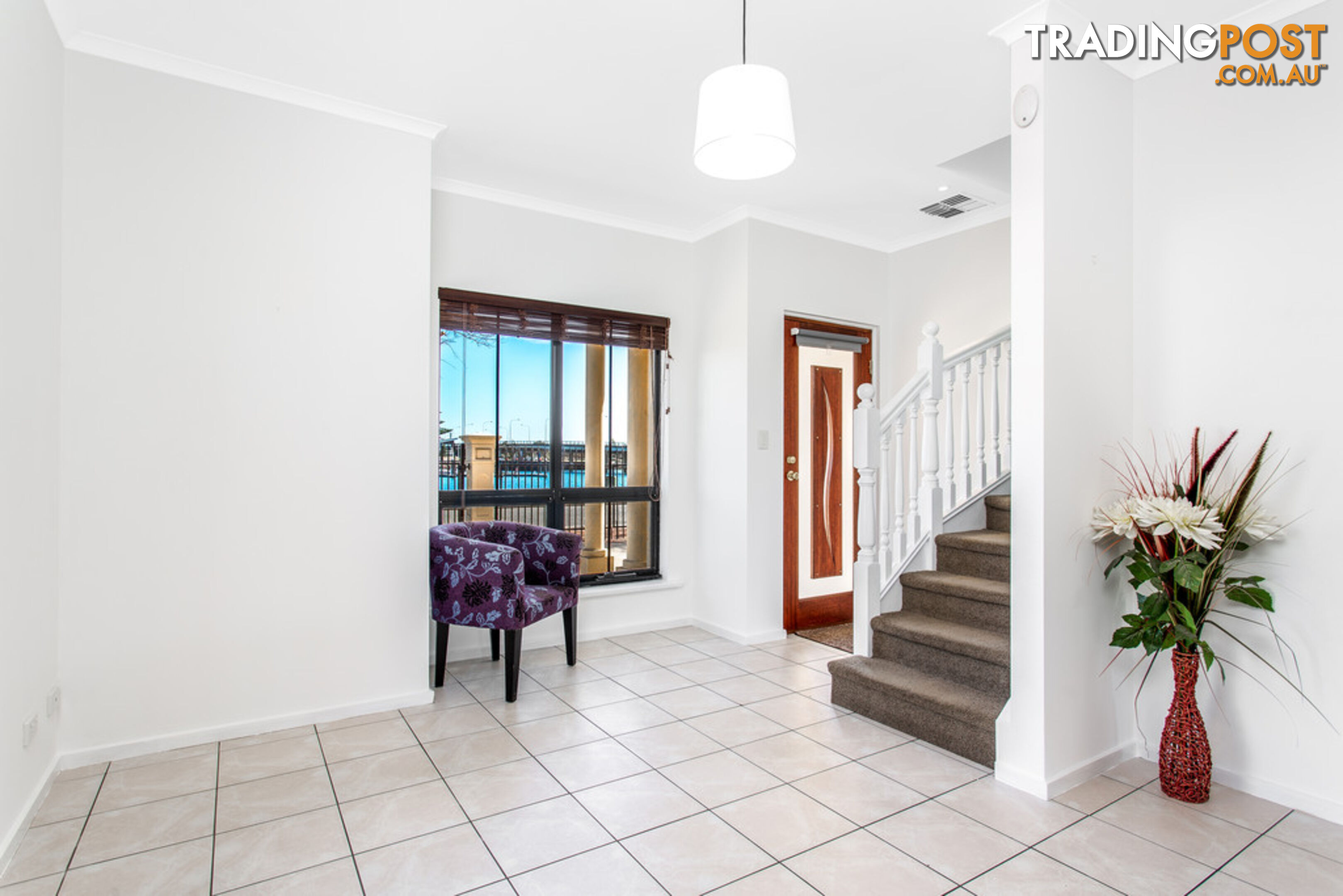 16 Knapman Crescent PORT ADELAIDE SA 5015