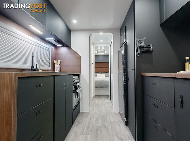 23' Couples Rear Club - photo 3 of 23