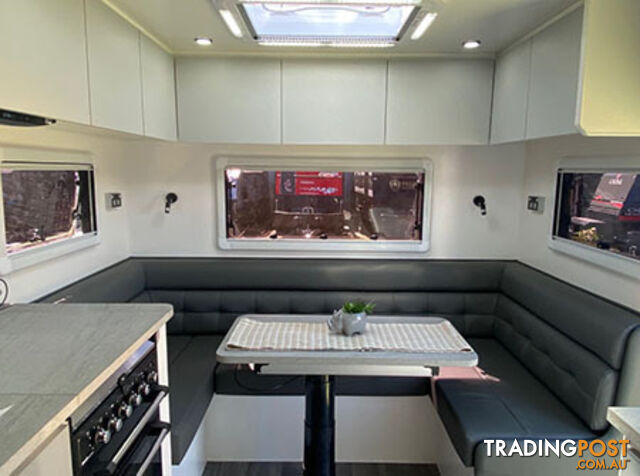 Prime RV Legacy - photo 2 of 13