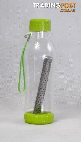 Alkaline Ionized Water Stick - photo 4 of 4