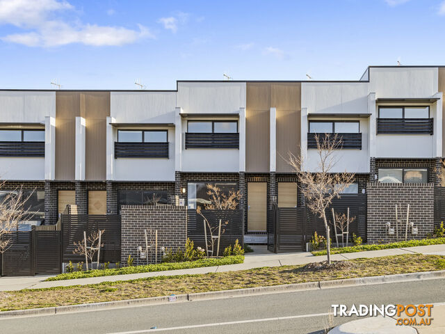 68/8 Telfer Street COOMBS ACT 2611