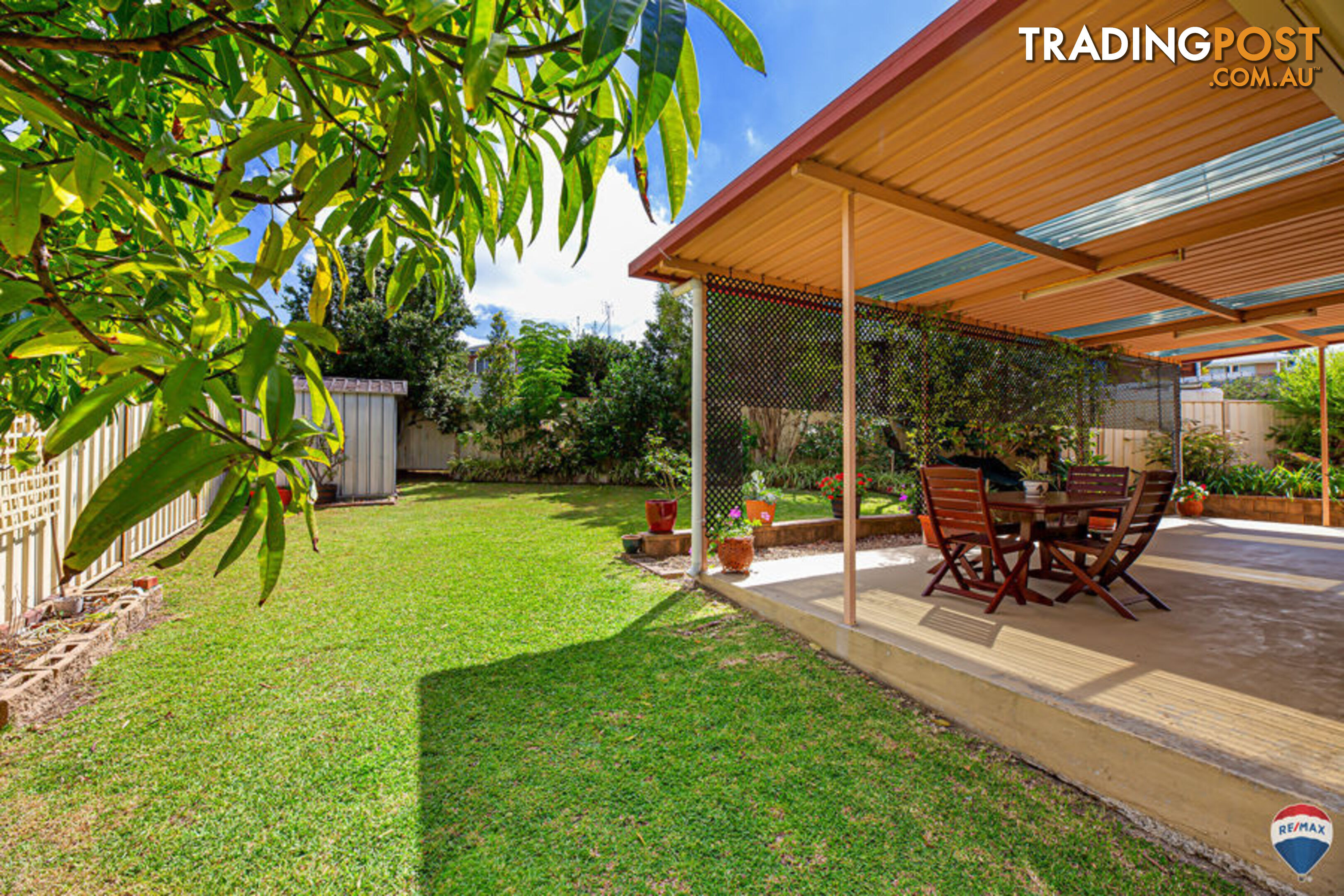 25 Noamunga Crescent GWANDALAN NSW 2259