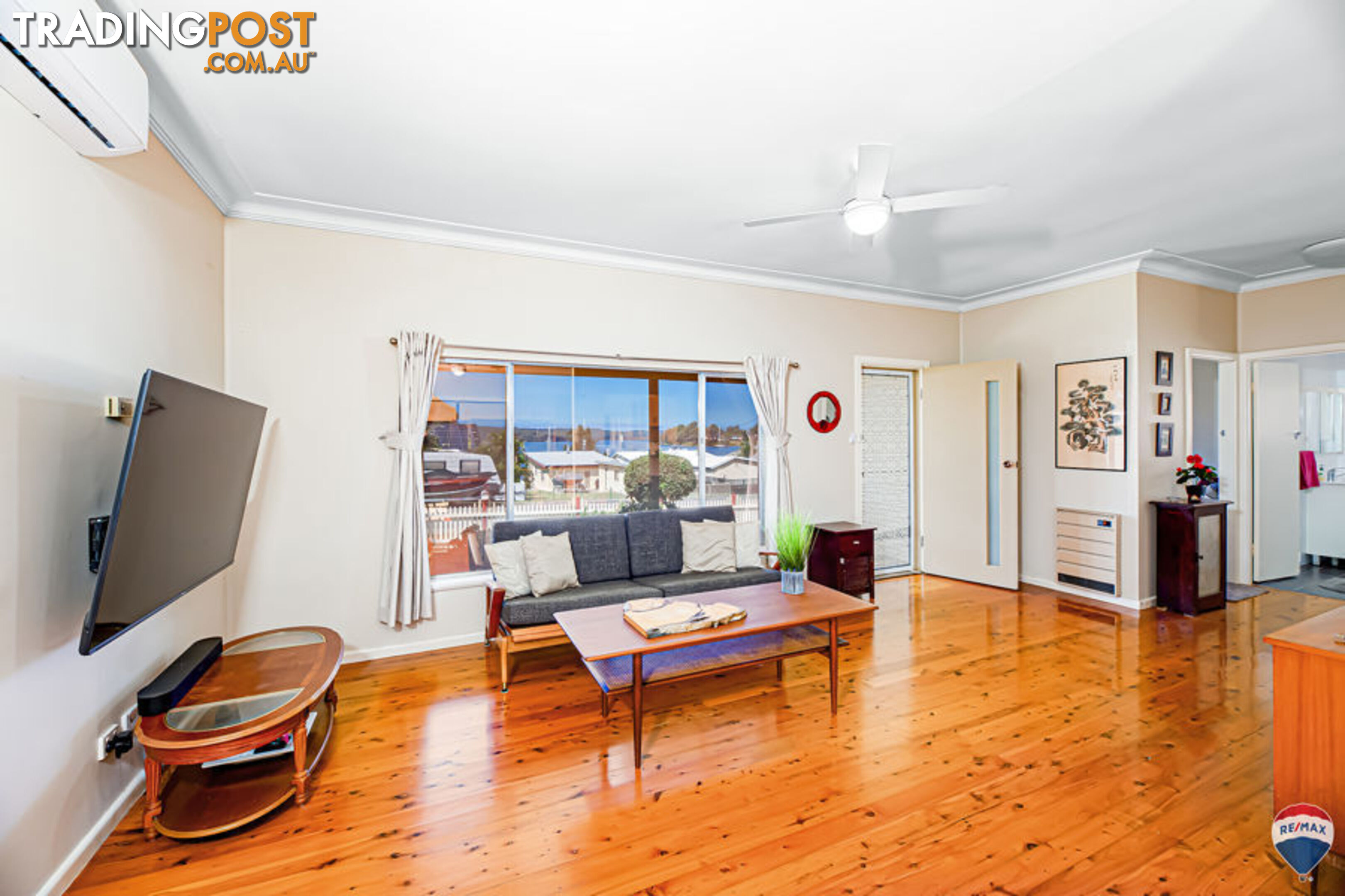 25 Noamunga Crescent GWANDALAN NSW 2259