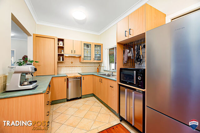 25 Noamunga Crescent GWANDALAN NSW 2259