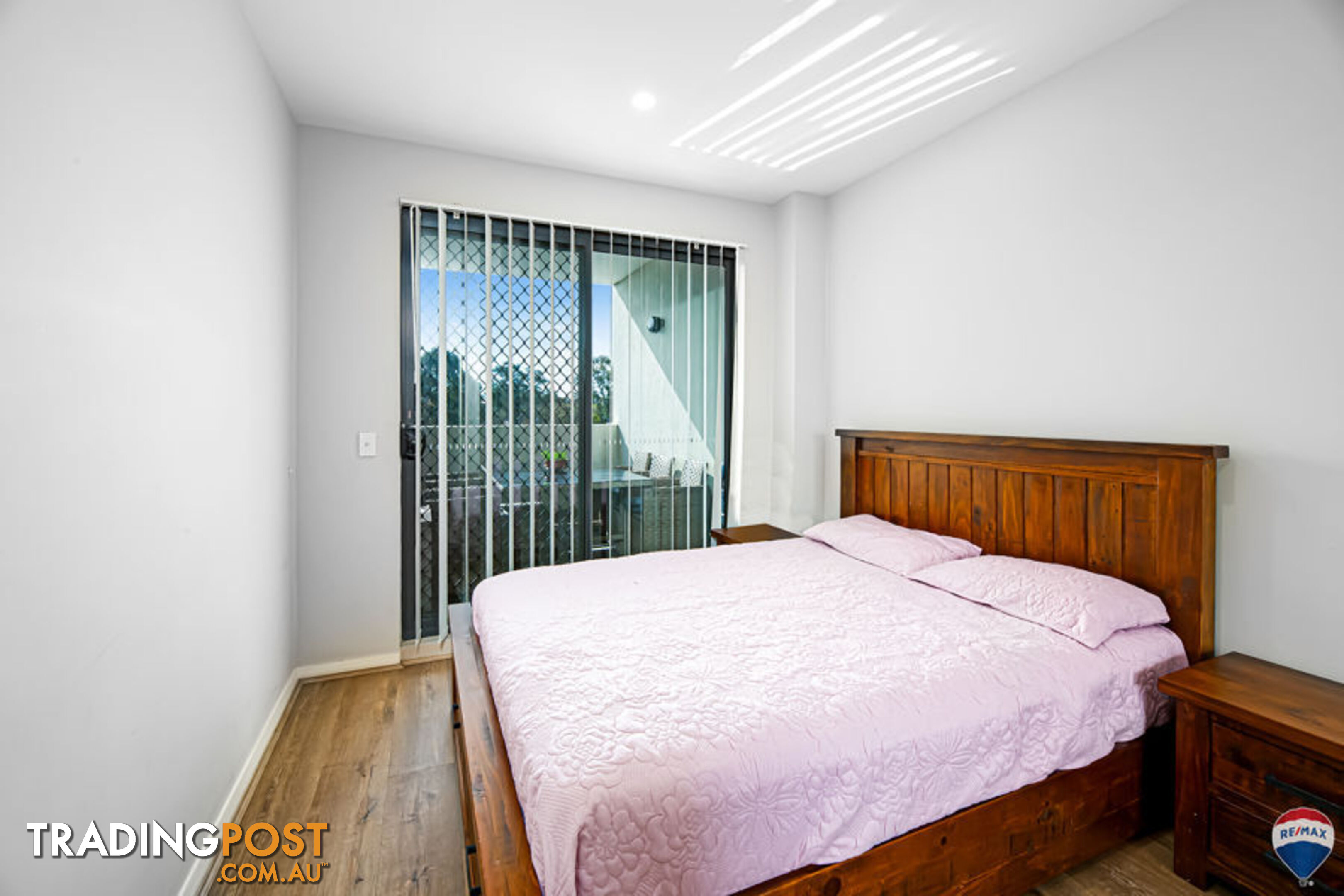 511/240-250A GREAT WESTERN HIGHWAY KINGSWOOD NSW 2747