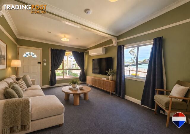 20 Hemmings Street PENRITH NSW 2750 - photo 3 of 8