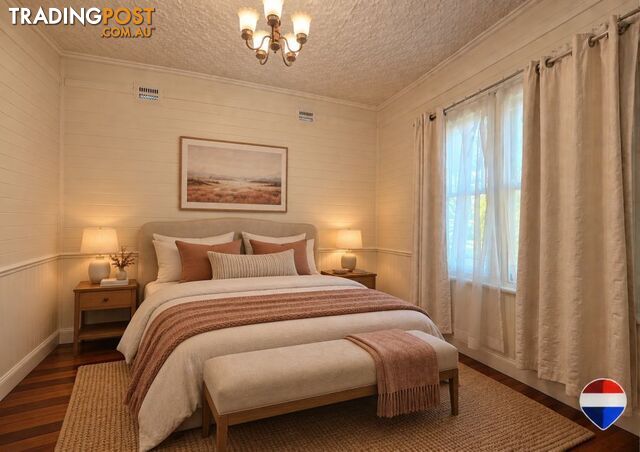 20 Hemmings Street PENRITH NSW 2750 - photo 4 of 8