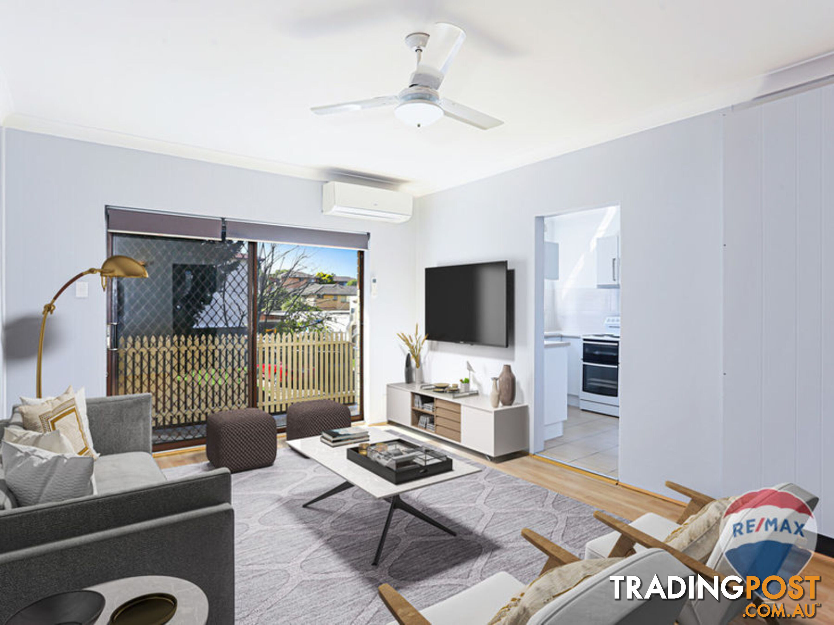 8/68 PUTLAND STREET ST MARYS NSW 2760