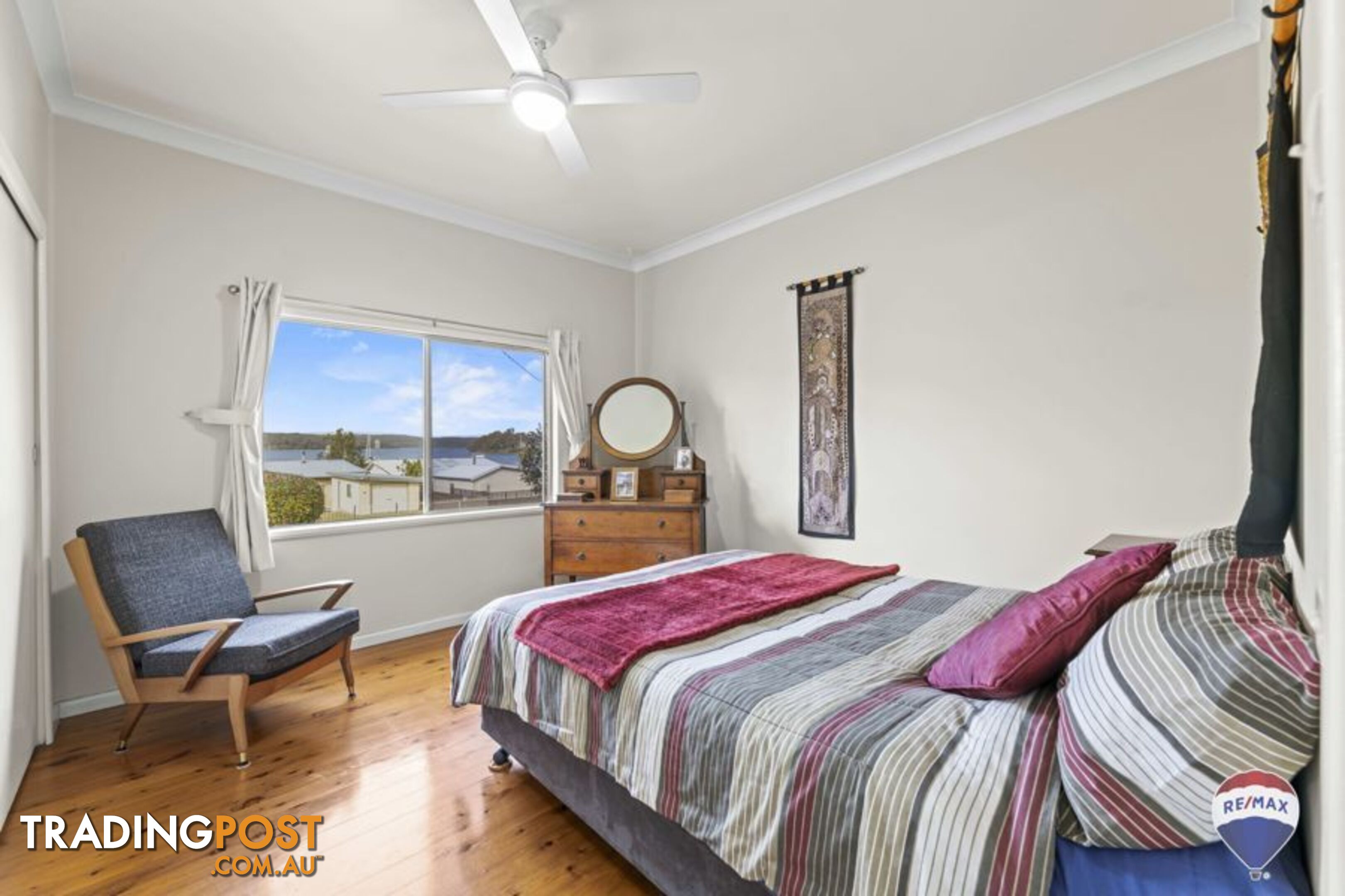 25 Noamunga Crescent GWANDALAN NSW 2259