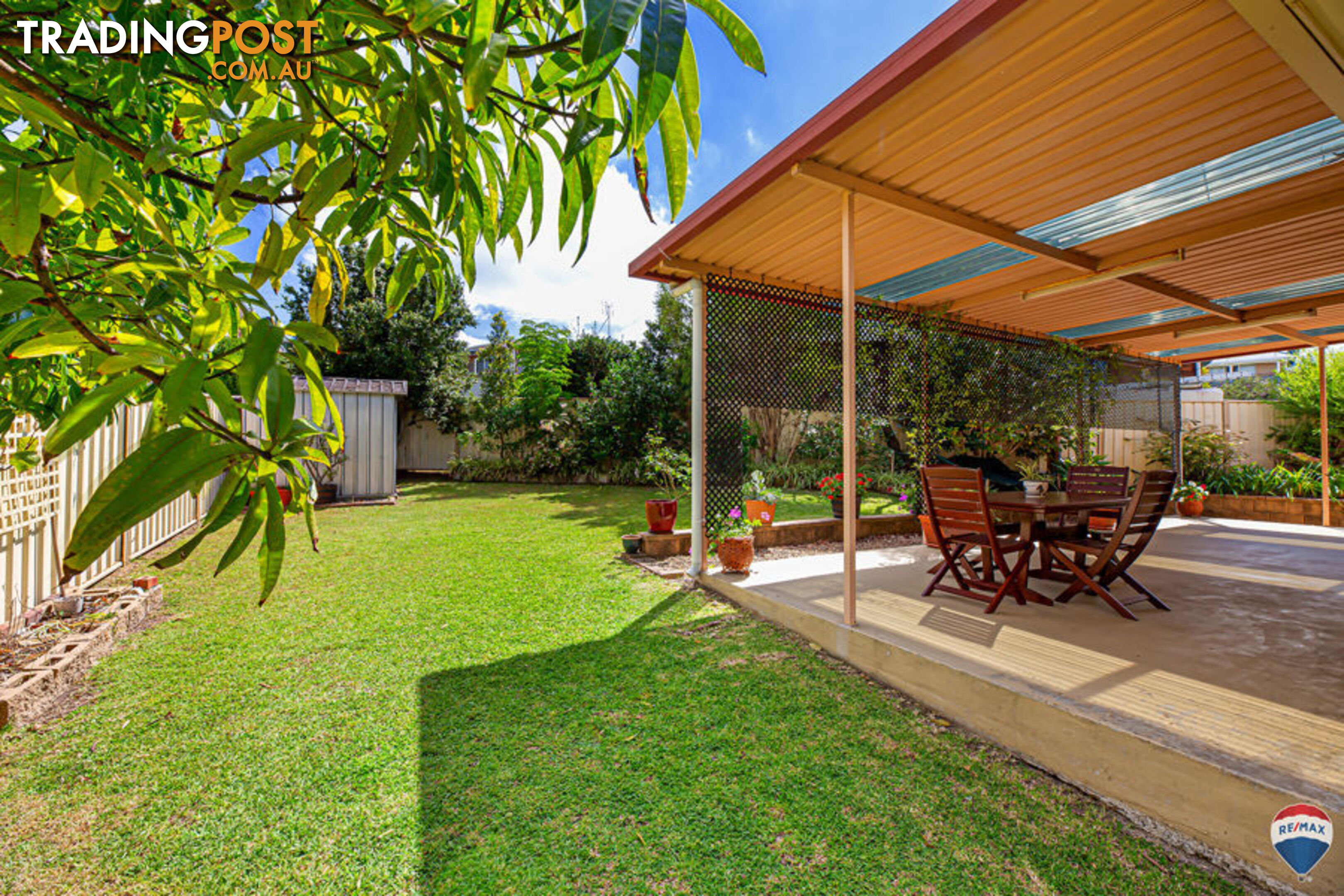 25 Noamunga Crescent GWANDALAN NSW 2259