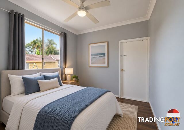 14 WALTER STREET KINGSWOOD NSW 2747 - photo 4 of 7