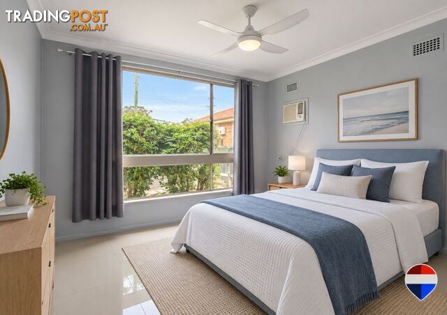 14 WALTER STREET KINGSWOOD NSW 2747 - photo 3 of 7