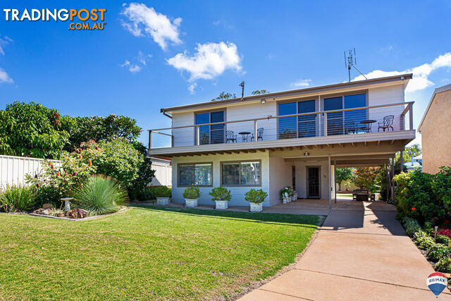 61 Noamunga Crescent GWANDALAN NSW 2259