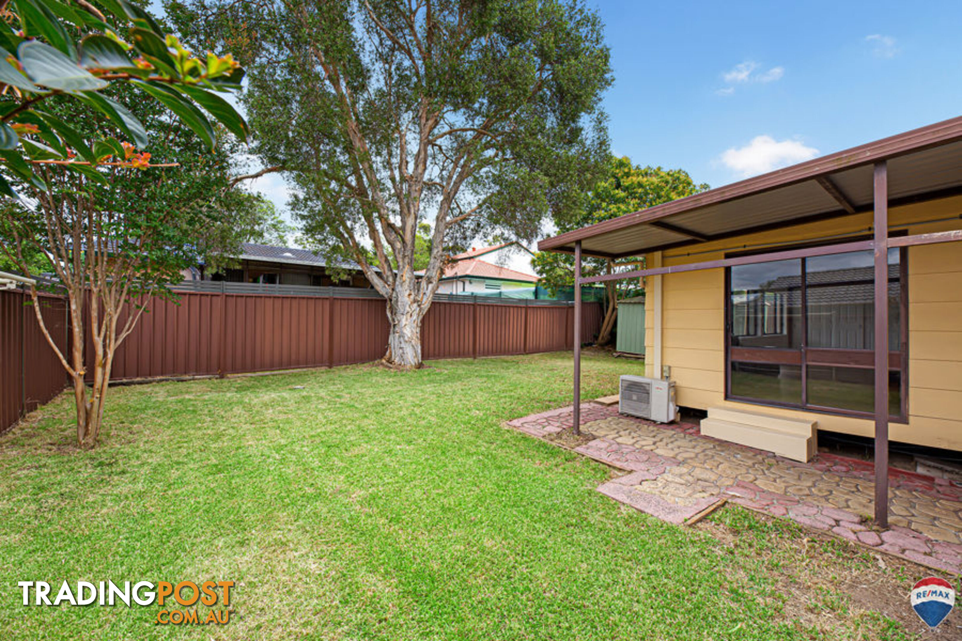 11 HUNTINGDON PARADE CAMBRIDGE GARDENS NSW 2747