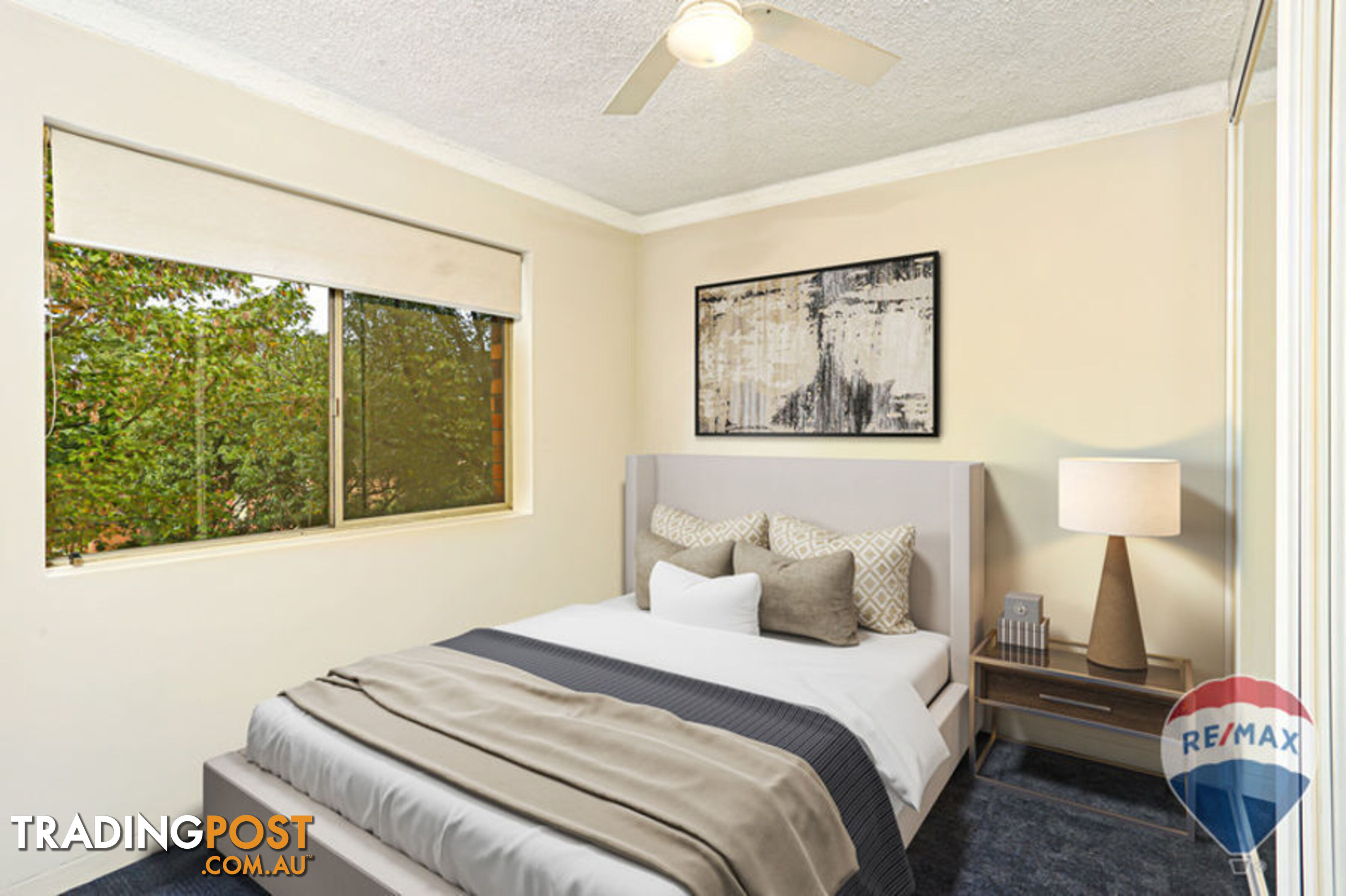 6/37-39 KING STREET PENRITH NSW 2750