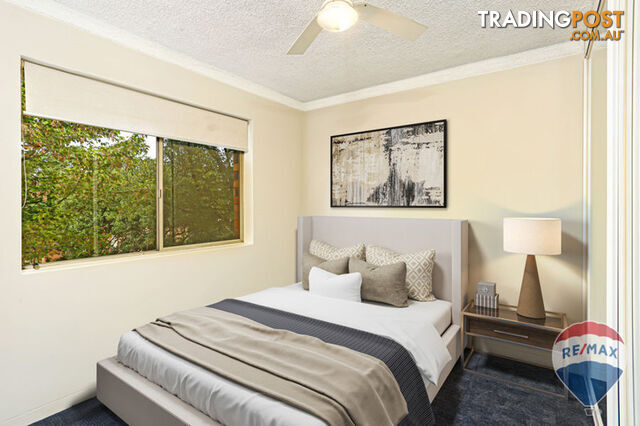 6/37-39 KING STREET PENRITH NSW 2750