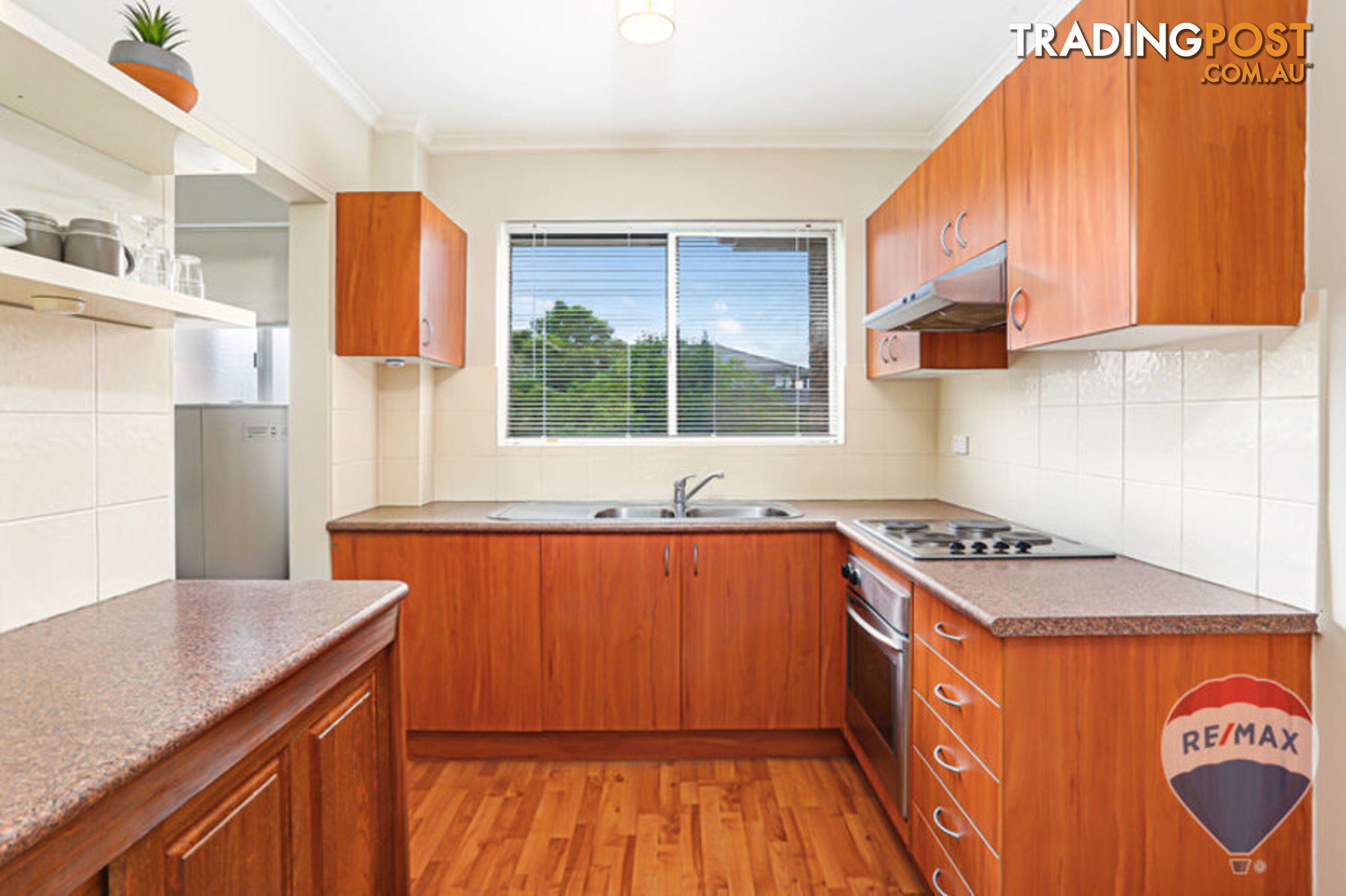 6/37-39 KING STREET PENRITH NSW 2750