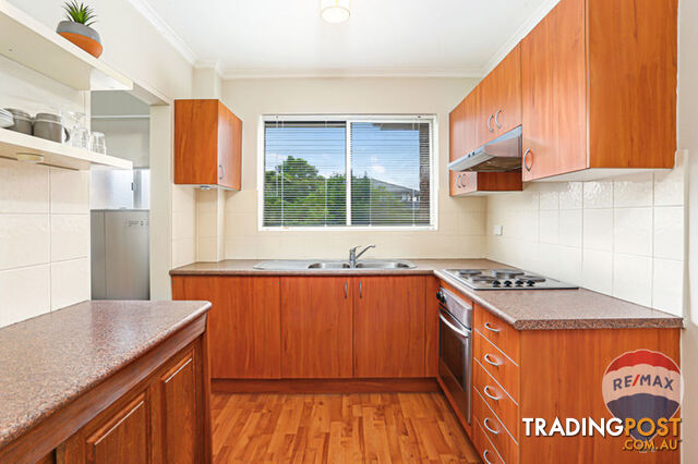 6/37-39 KING STREET PENRITH NSW 2750