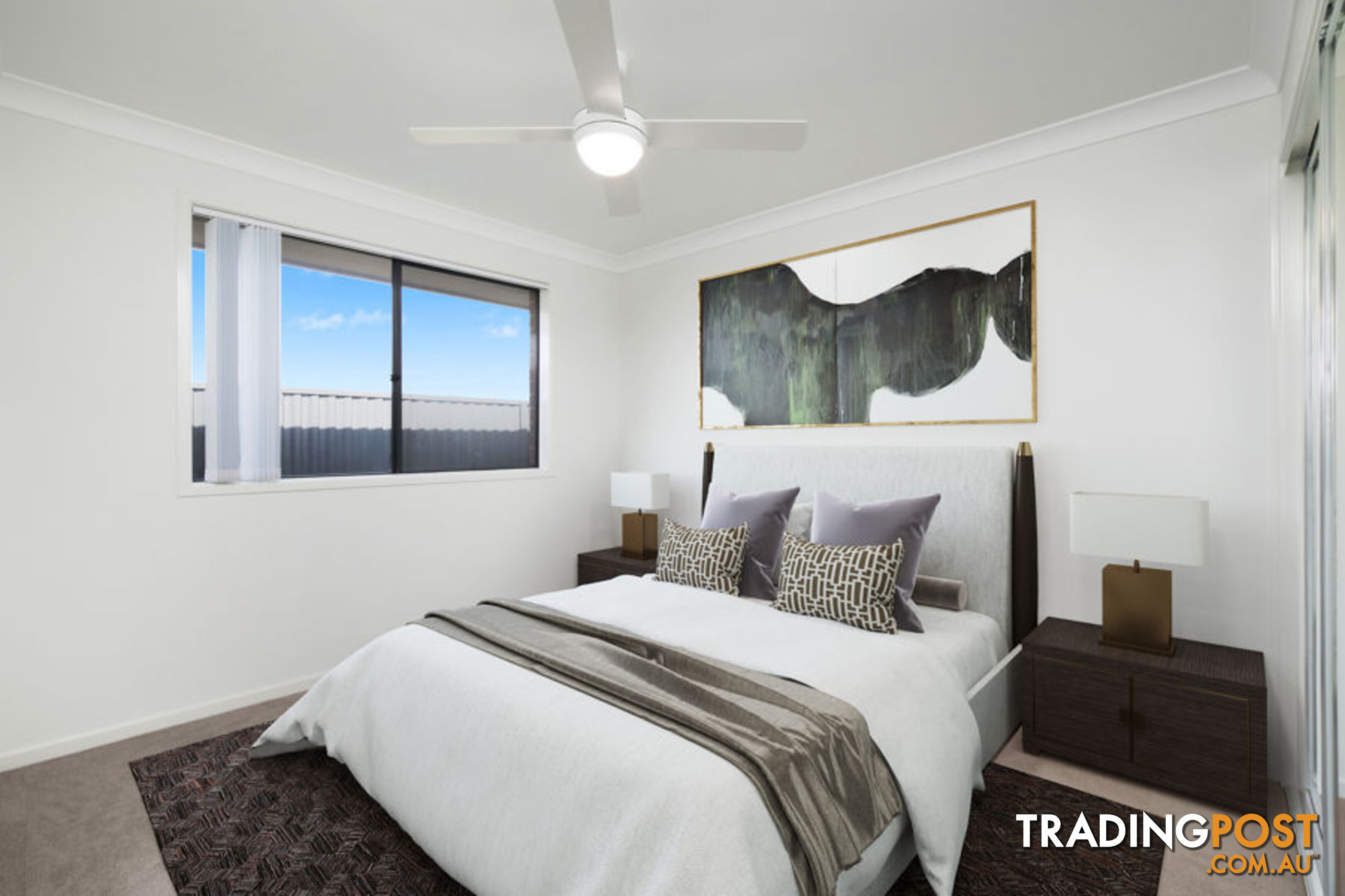 HAMLYN TERRACE NSW 2259