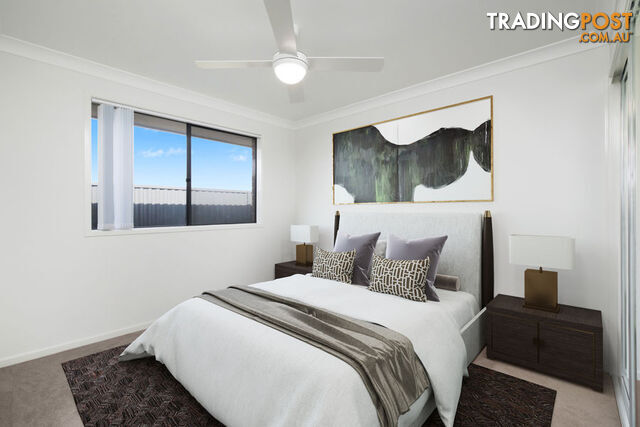 HAMLYN TERRACE NSW 2259