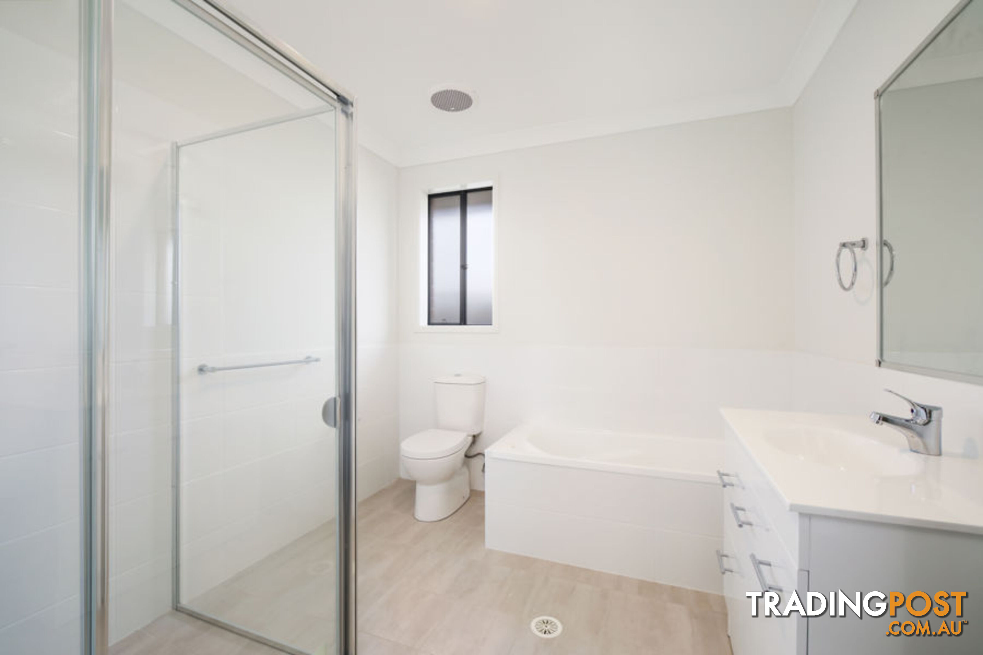 HAMLYN TERRACE NSW 2259