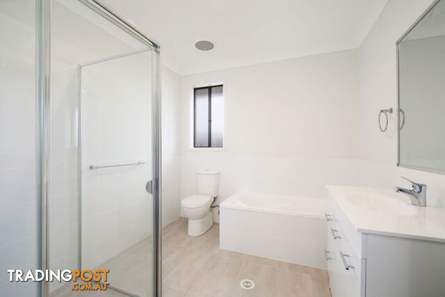 HAMLYN TERRACE NSW 2259