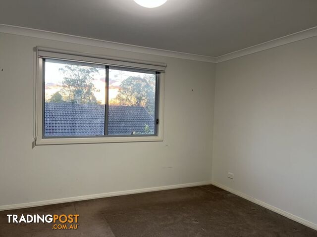 2/131 STAFFORD STREET PENRITH NSW 2750