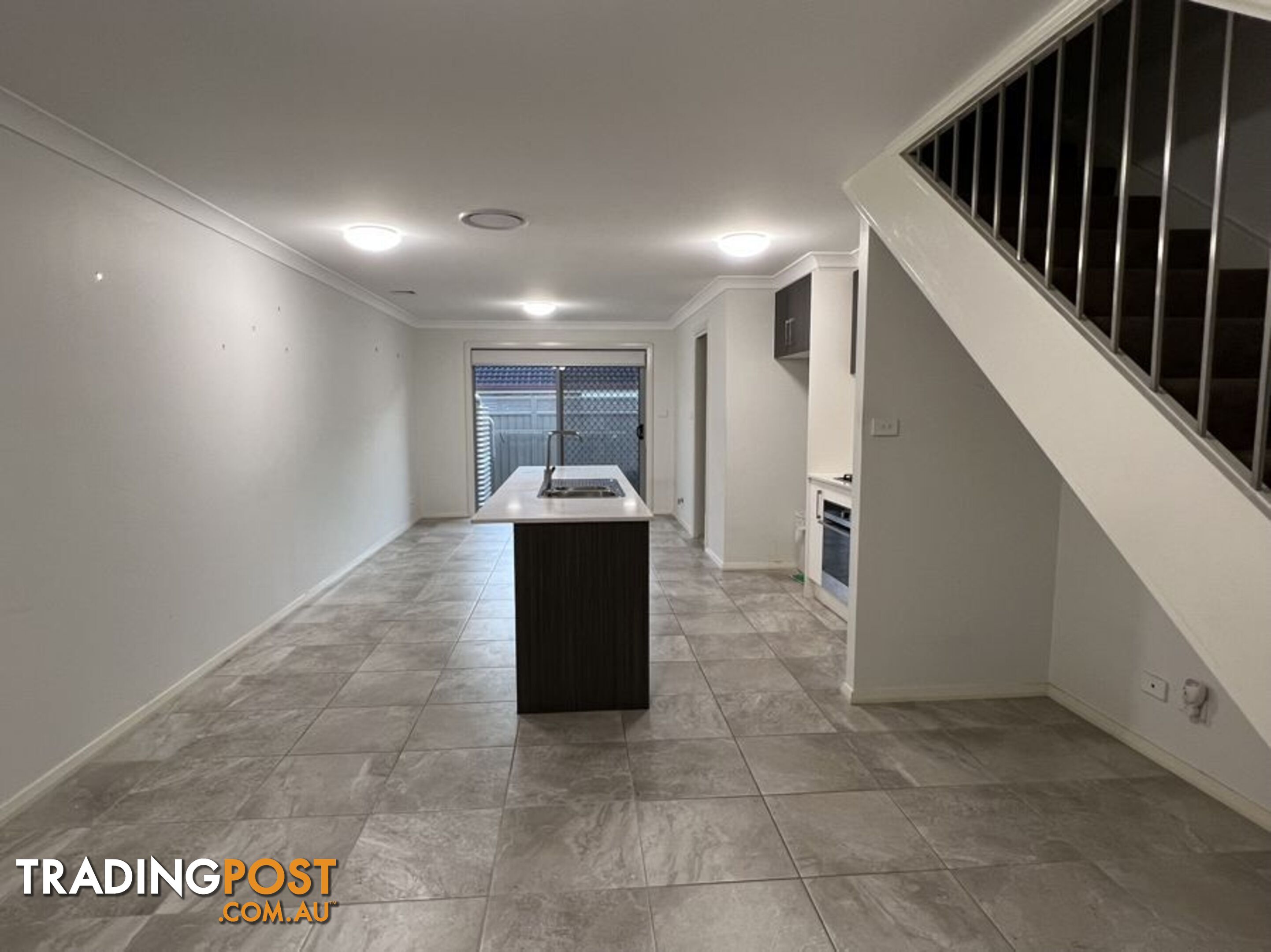 2/131 STAFFORD STREET PENRITH NSW 2750