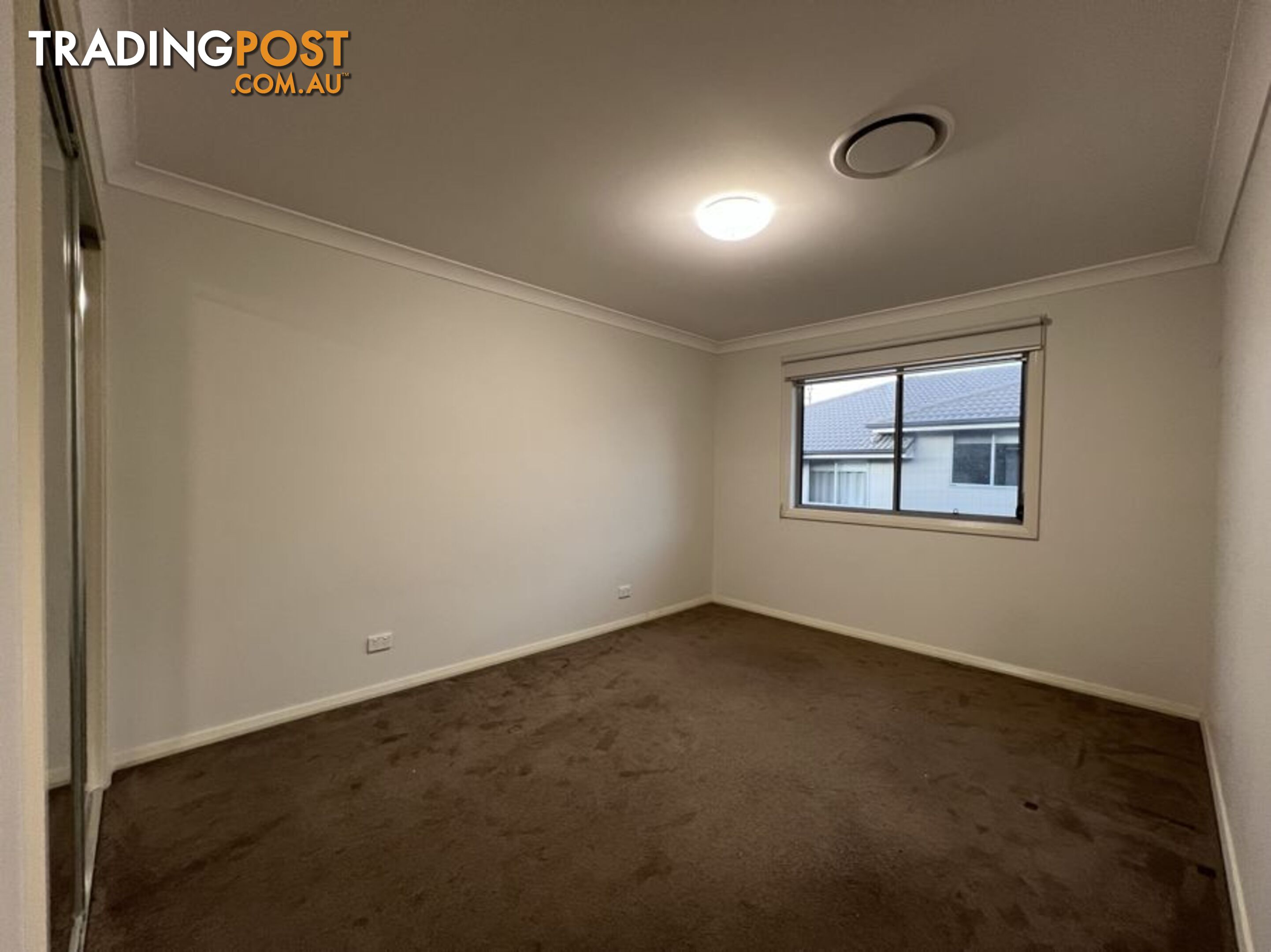 2/131 STAFFORD STREET PENRITH NSW 2750