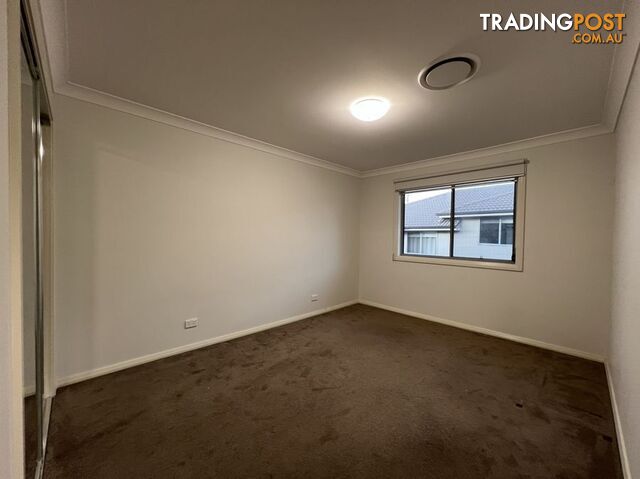 2/131 STAFFORD STREET PENRITH NSW 2750