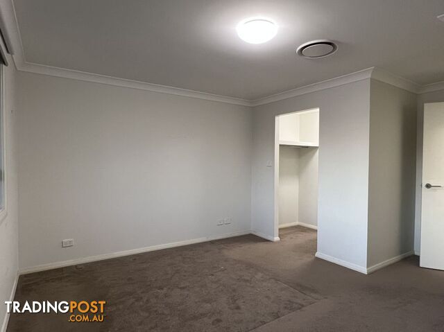 2/131 STAFFORD STREET PENRITH NSW 2750