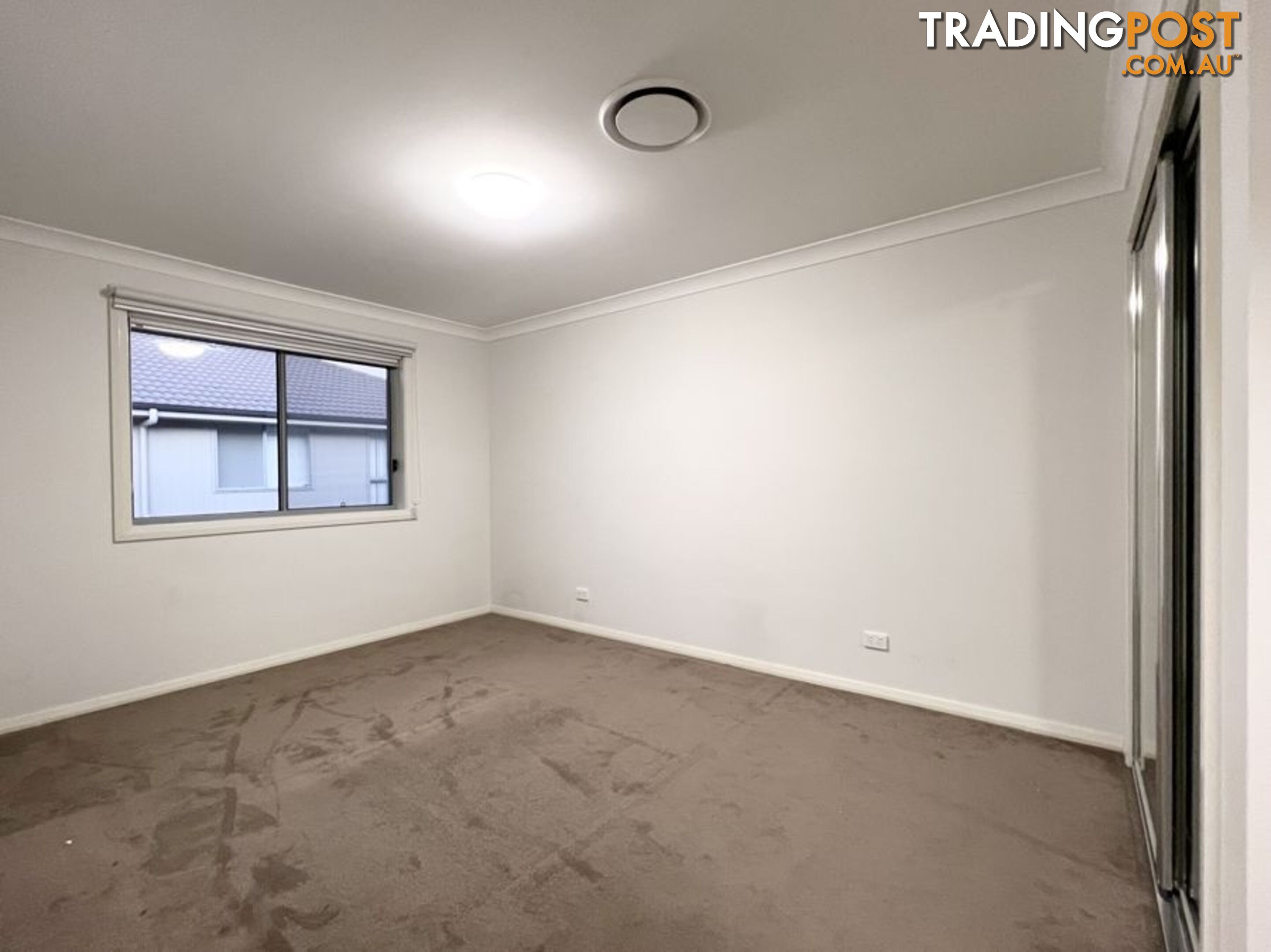 2/131 STAFFORD STREET PENRITH NSW 2750