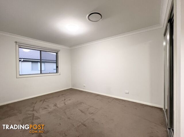 2/131 STAFFORD STREET PENRITH NSW 2750