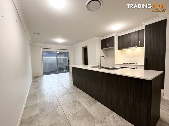 2/131 STAFFORD STREET PENRITH NSW 2750