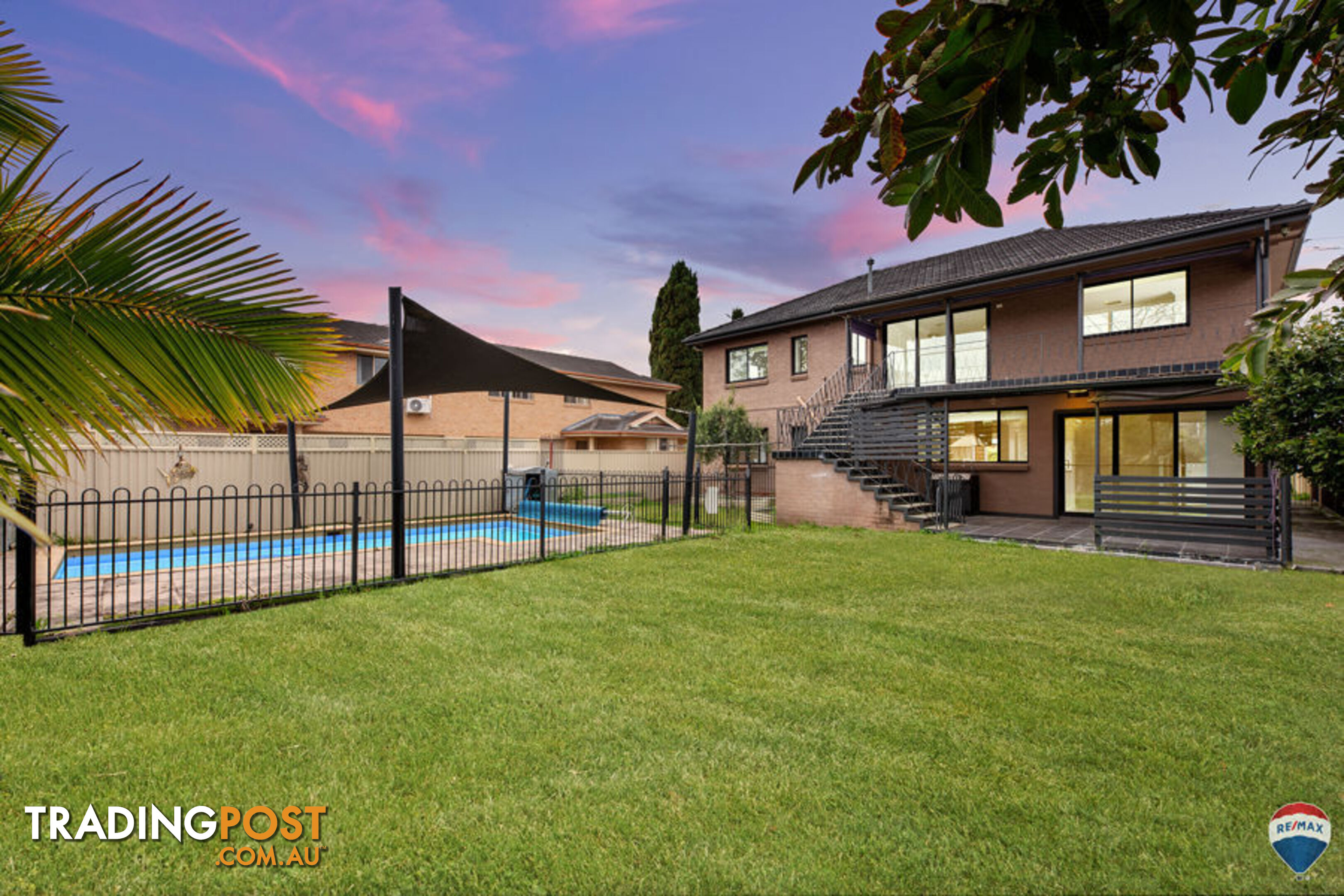 11 SHEPPARD ROAD EMU PLAINS NSW 2750