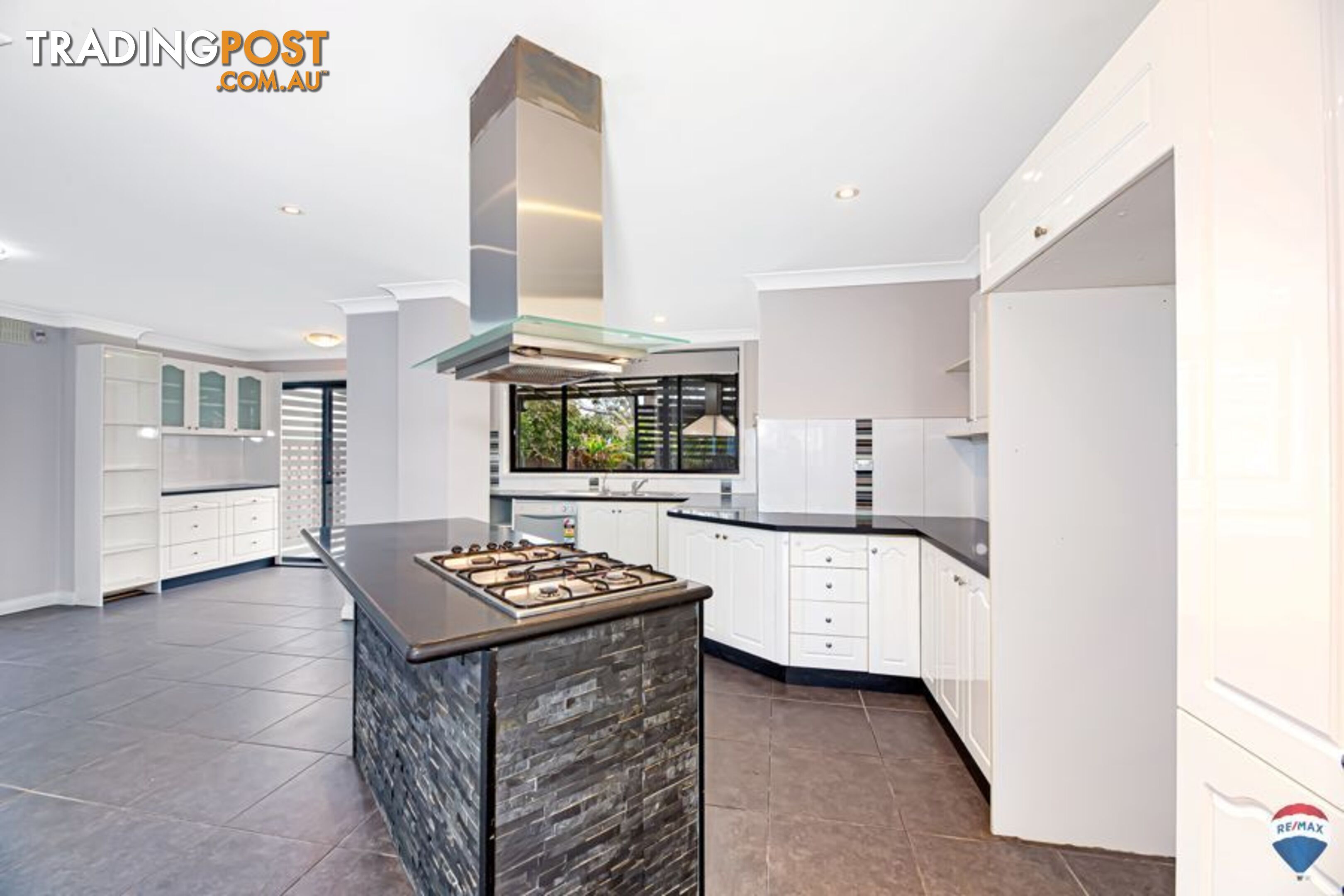 11 SHEPPARD ROAD EMU PLAINS NSW 2750