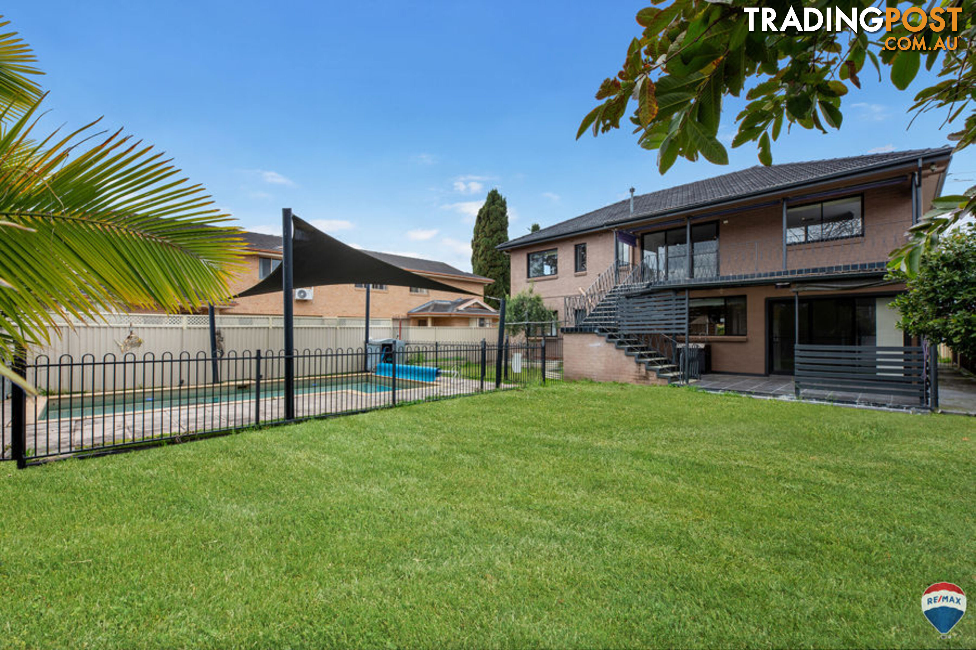 11 SHEPPARD ROAD EMU PLAINS NSW 2750