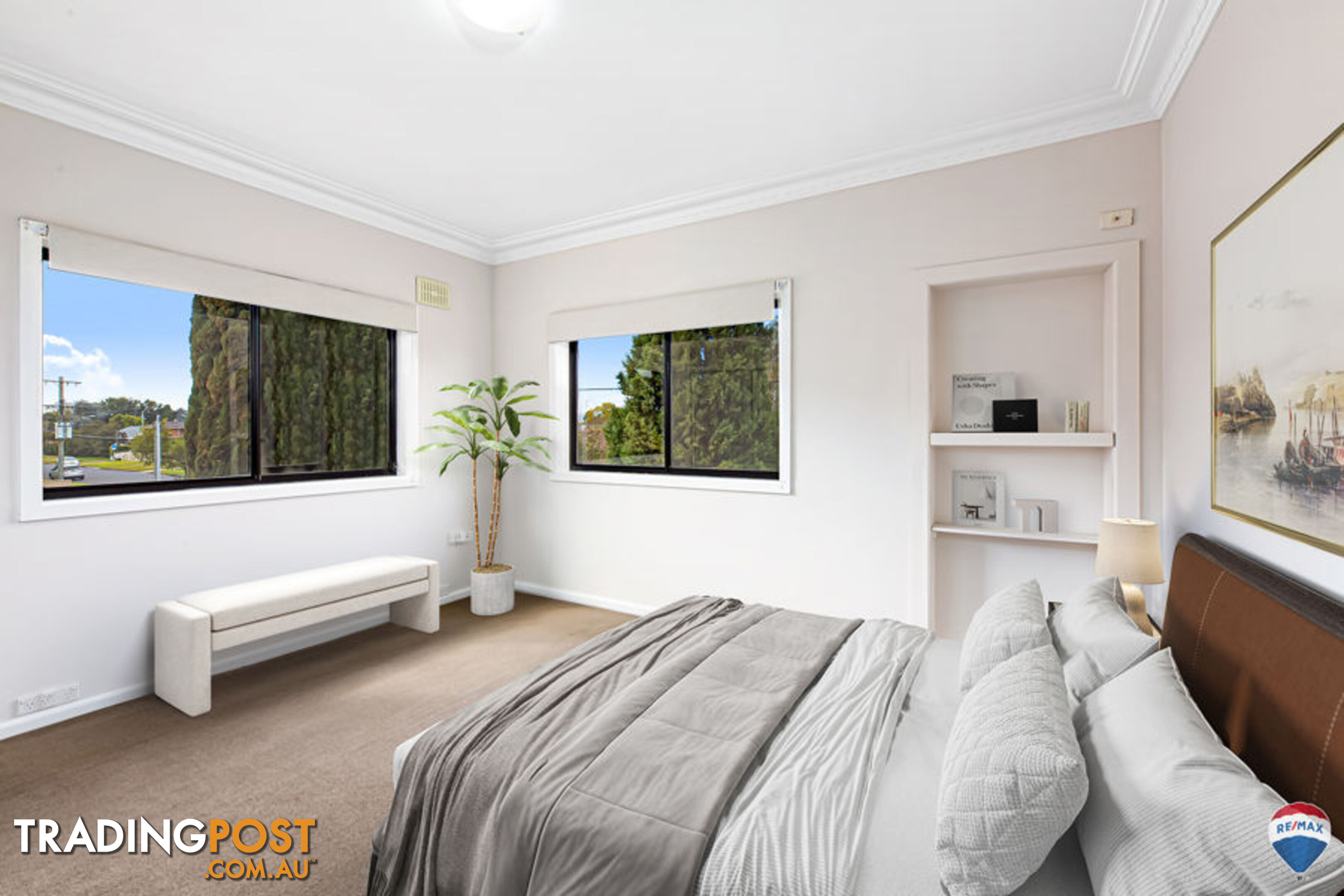 11 SHEPPARD ROAD EMU PLAINS NSW 2750