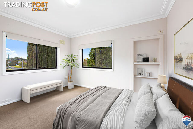 11 SHEPPARD ROAD EMU PLAINS NSW 2750