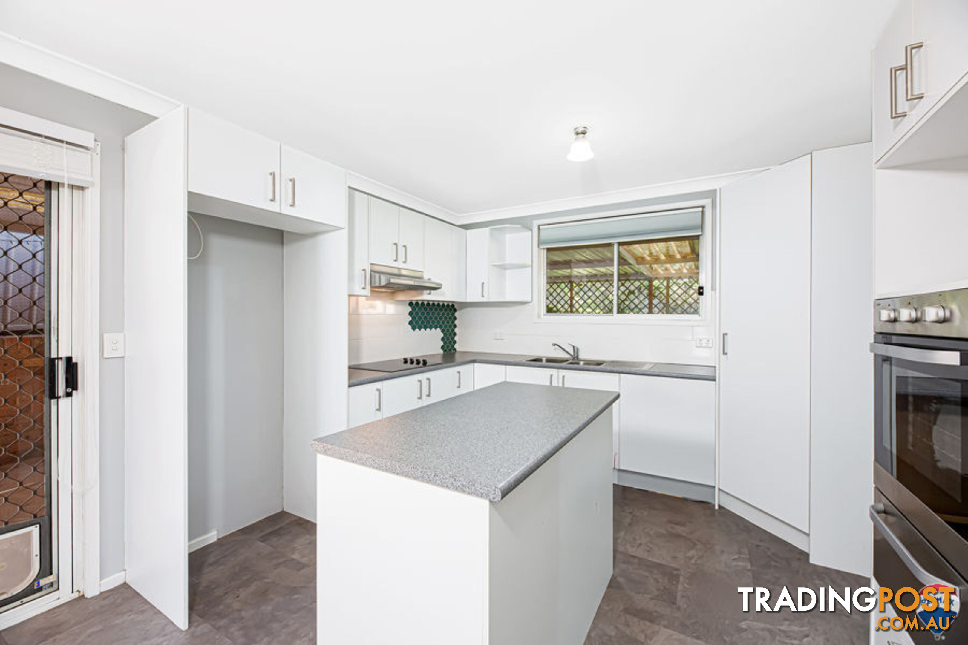 20 LEANE PLACE CRANEBROOK NSW 2749