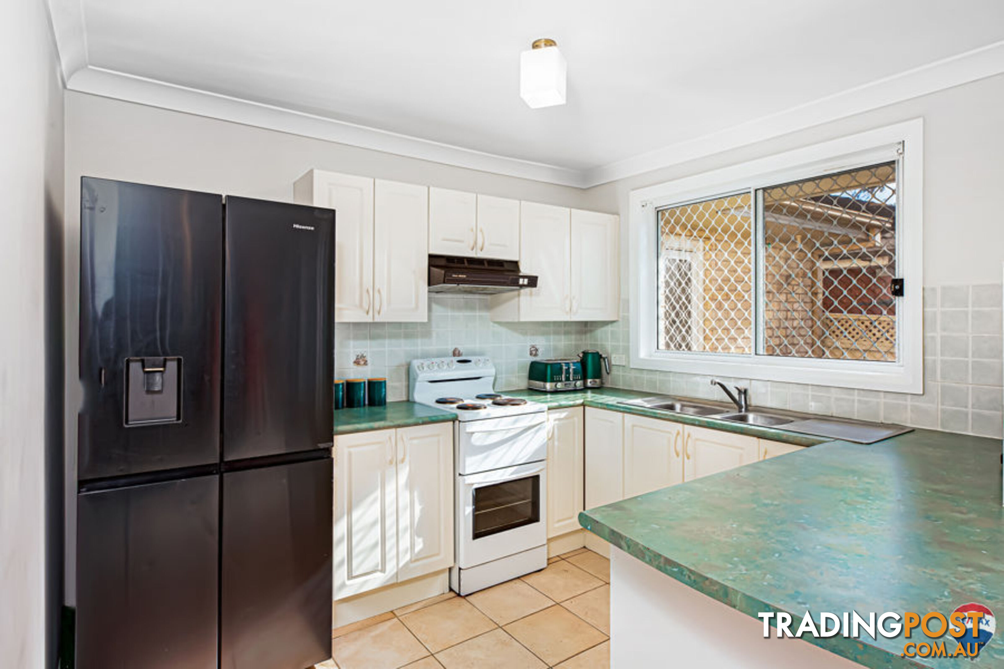 1/41 FIRST STREET KINGSWOOD NSW 2747