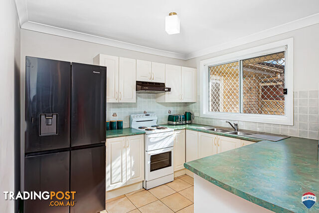 1/41 FIRST STREET KINGSWOOD NSW 2747