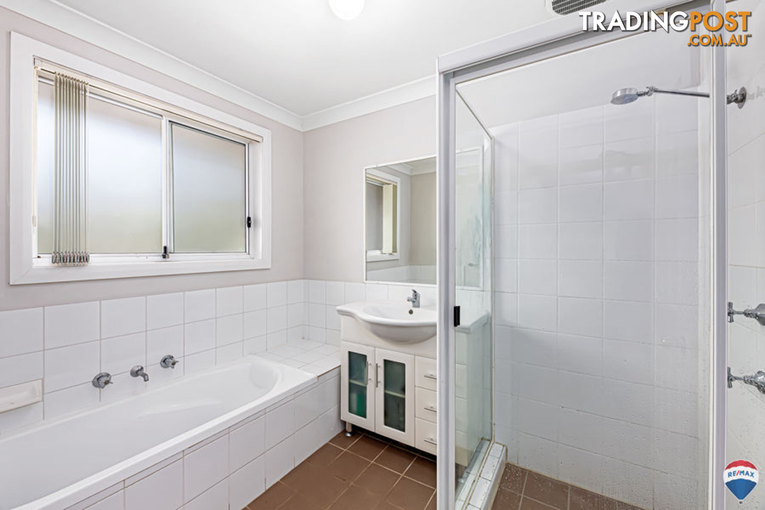 1/41 FIRST STREET KINGSWOOD NSW 2747